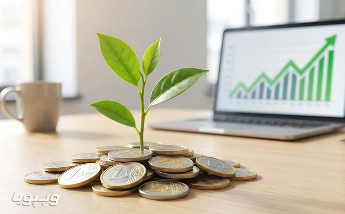 آیا استفاده از ترب پی برای فروشگاه&zwnj;ها رایگان است؟