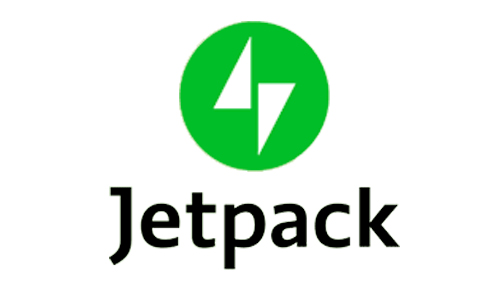 Jetpack Jetpack