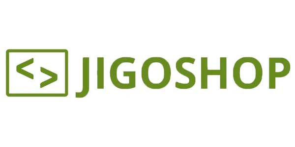افزونه jigoshop افزونه jigoshop