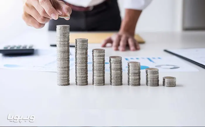 عدم سرمایه گذاری برای فروشگاه اینترنتی