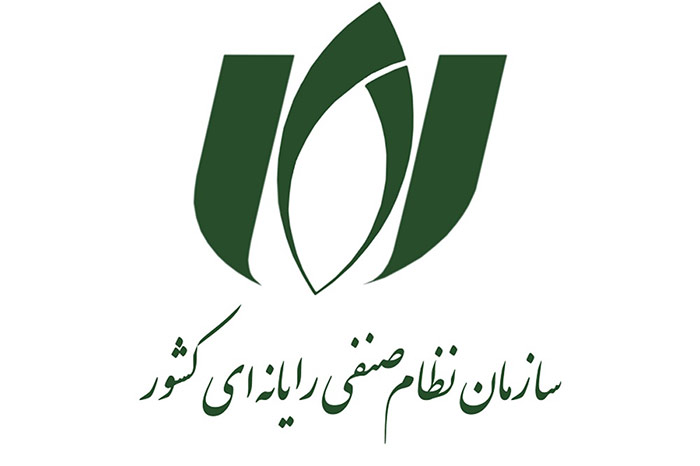 مجوز نظام صنفی رایانه ای