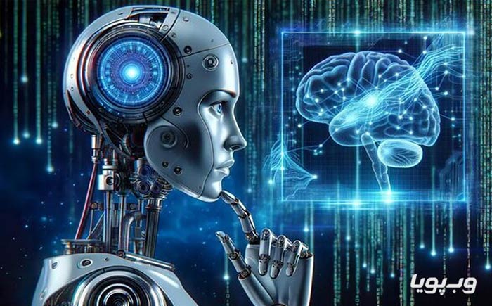 هوش مصنوعی محدود، عمومی و سوپر هوش مصنوعی محدود، عمومی و سوپر