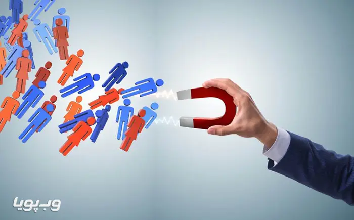 تخفیف مشتریان وفادار تخفیف مشتریان وفادار