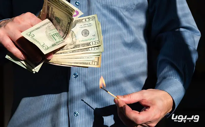 Misconceptions-about-earning-money-at-home image باورهای اشتباه راجب کسب درآمد دلاری در خانه