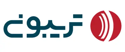 بک لینک طبیعی از تریبون بک لینک طبیعی از تریبون