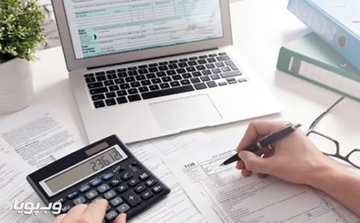 مشمولین سامانه مودیان و فراخوانهای جدید مشمولین سامانه مودیان و فراخوانهای جدید