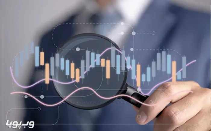 فروشگاه اینترنتی لباس کودک فروشگاه اینترنتی لباس کودک
