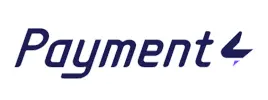 Payment4 Payment4