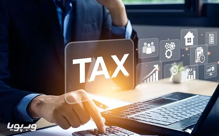 مستندات و مدارک مورد نیاز برای اظهارنامه مالیاتی مستندات و مدارک مورد نیاز برای اظهارنامه مالیاتی