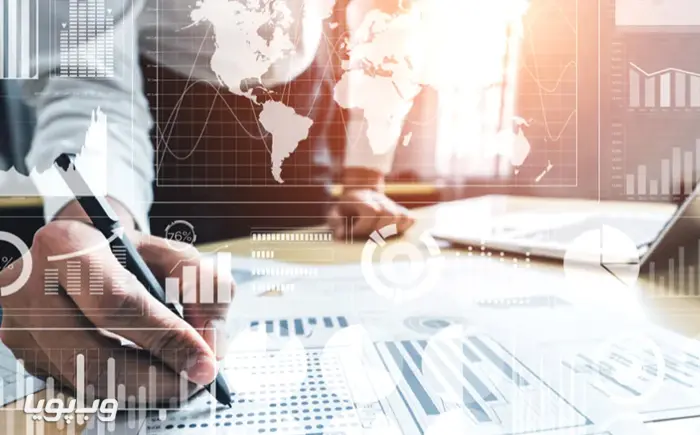 برنامهریزی برای بحرانهای مالی برنامهریزی برای بحرانهای مالی