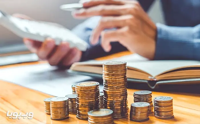 تهیه بودجه مالی دقیق تهیه بودجه مالی دقیق