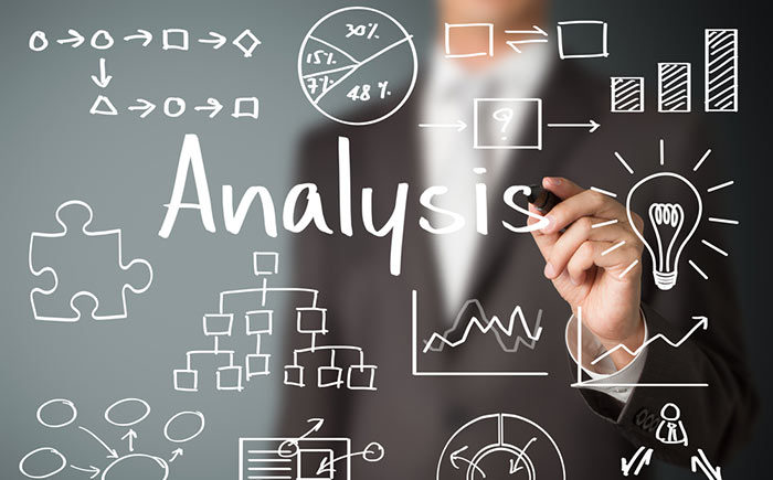 Productivity of data Productivity of data