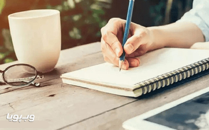 تولید محتوا حرفه ای تولید محتوا حرفه ای