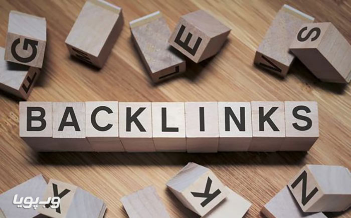 بک لینک پروفایلی بک لینک پروفایلی