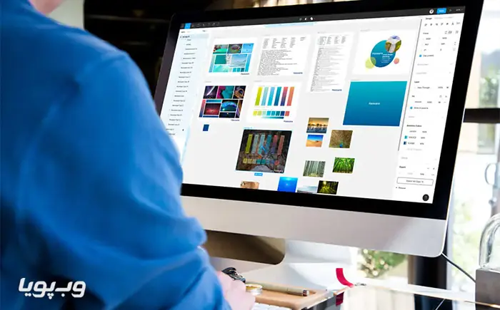 سئو تصاویر محصول برای فروشگاه اینترنتی سئو تصاویر محصول برای فروشگاه اینترنتی
