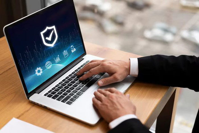 گواهی ssl مجوز فروشگاه اینترنتی
