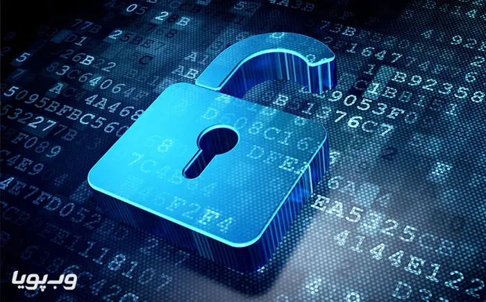 گواهینامه امنیتی SSL 