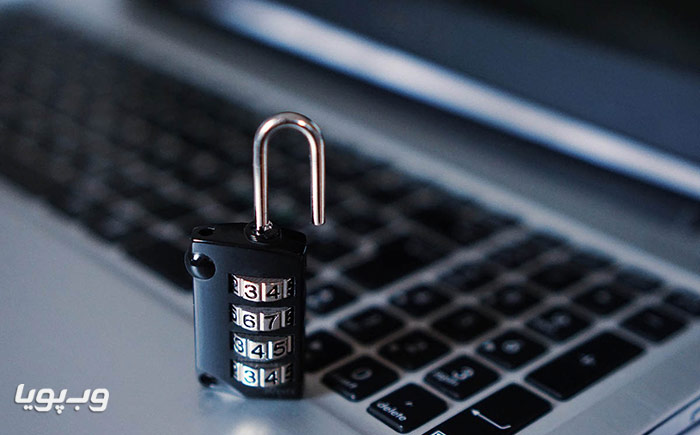 Security-in-WordPress121 امنیت وردپرس | معرفی بهترین افزونه های امنیتی وردپرس