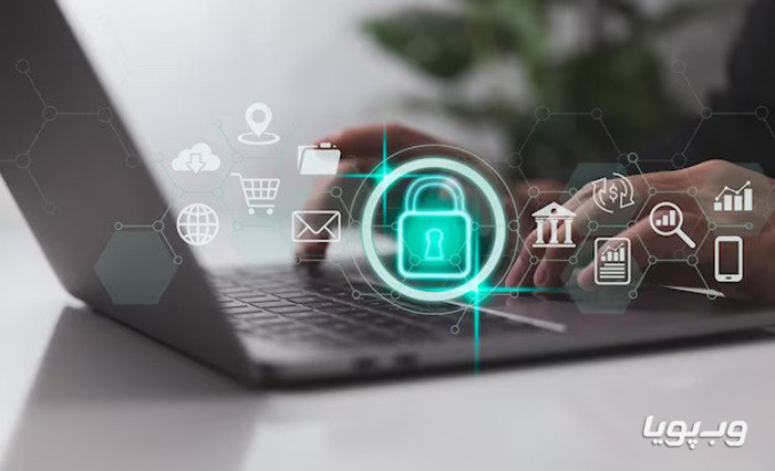 روش های افزایش امنیت فروشگاه اینترنتی
