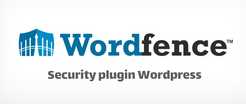 Security-plugin-wordpress بهترین افزونه های فروشگاهی وردپرس