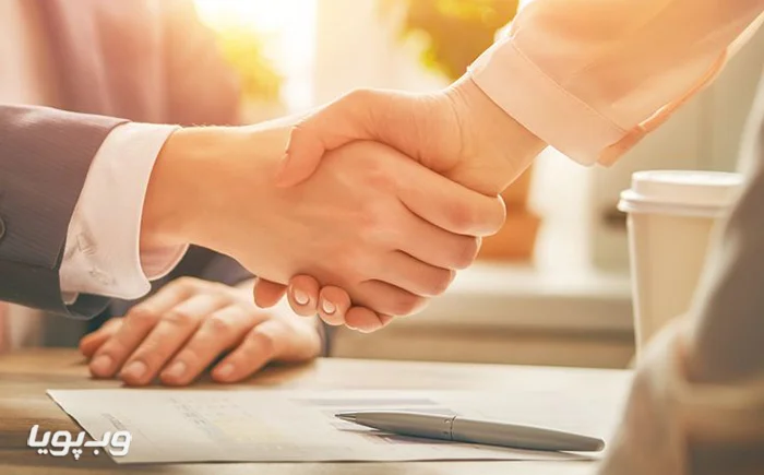 جذب مشتری اینترنتی جذب مشتری اینترنتی