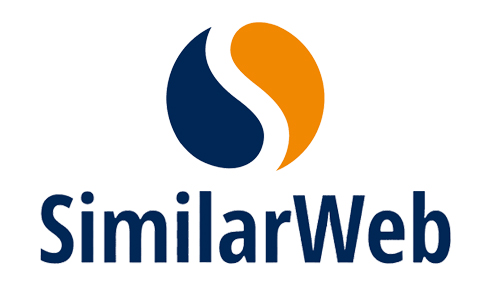 Similar Web Similar Web