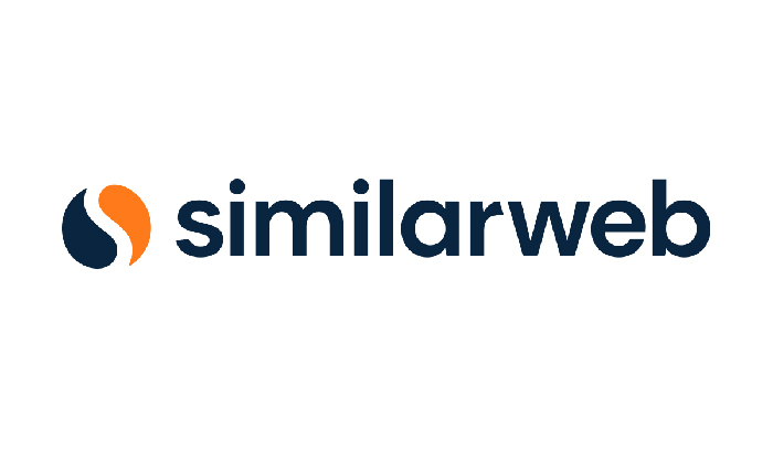 کاربردهای similarweb