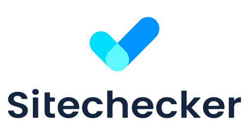 Sitechecker Pro Sitechecker Pro