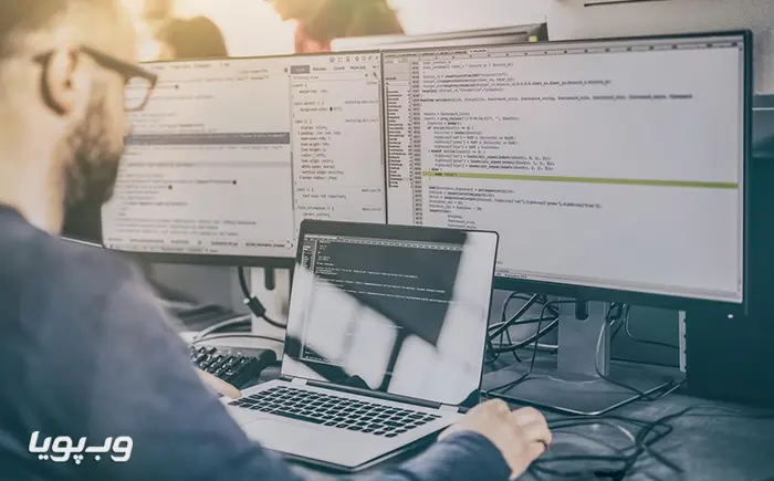 مهندسی نرم‌افزار