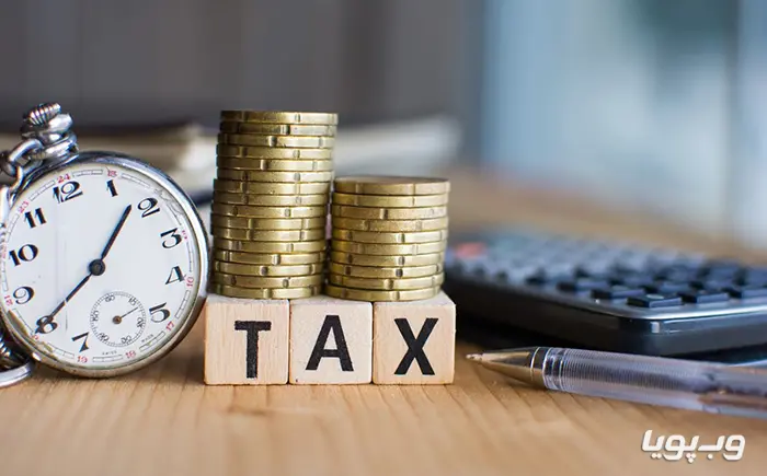 شرایط خاص و معافیتها از اظهارنامه مالیاتی شرایط خاص و معافیتها از اظهارنامه مالیاتی