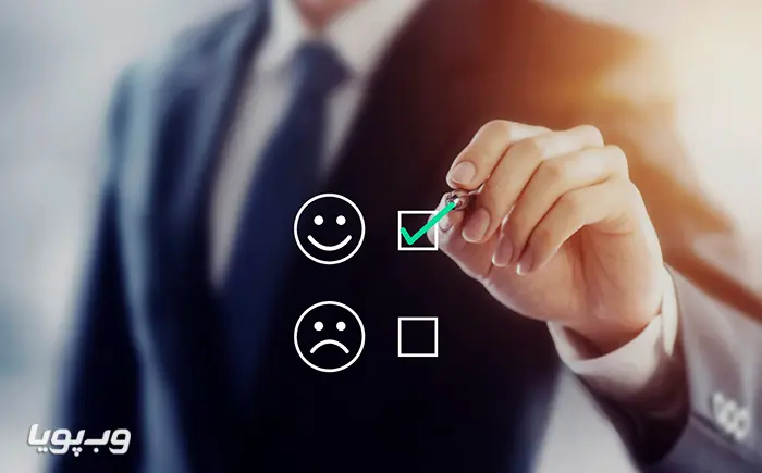 مزایای فروشگاه اینترنتی در دیجیکالا مزایای فروشگاه اینترنتی در دیجیکالا