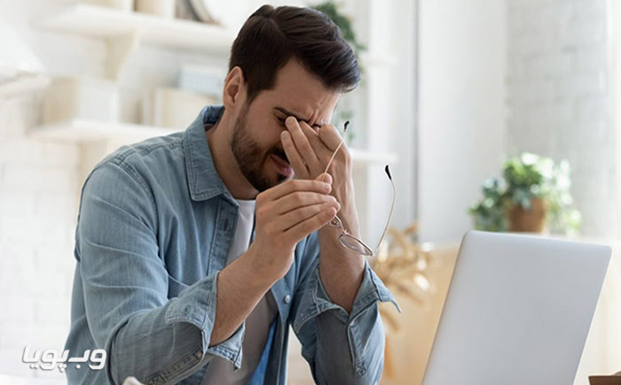 پیچیدگی فرایند خرید محصول