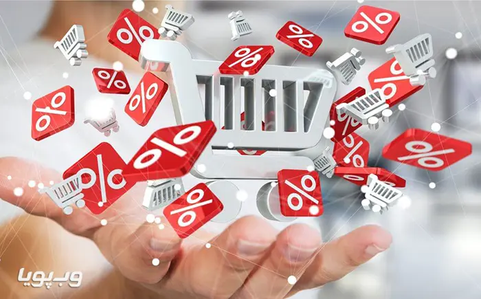 تفاوت تخفیف کور و تخفیف هدفمند تفاوت تخفیف کور و تخفیف هدفمند