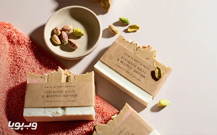 تفاوت بستهبندی ساده و بستهبندی برند دار تفاوت بستهبندی ساده و بستهبندی برند دار