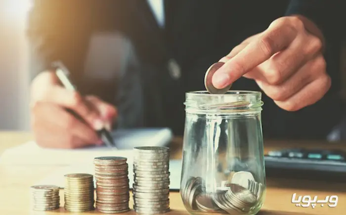 اهمیت دستهبندی هزینهها اهمیت دستهبندی هزینهها