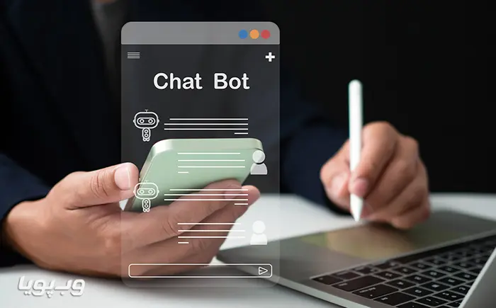 اهمیت نوشتن پرامپت اصولی اهمیت نوشتن پرامپت اصولی