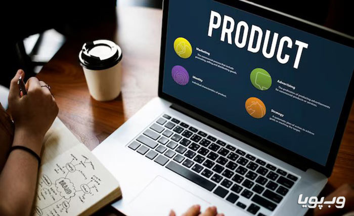 The importance of writing product descriptions