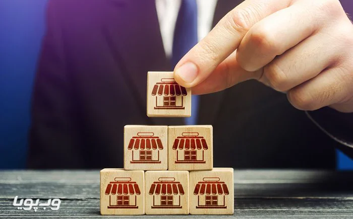 مهم&zwnj;ترین عوامل مشترک افزایش فروش در همه مارکت&zwnj;پلیس&zwnj;ها
