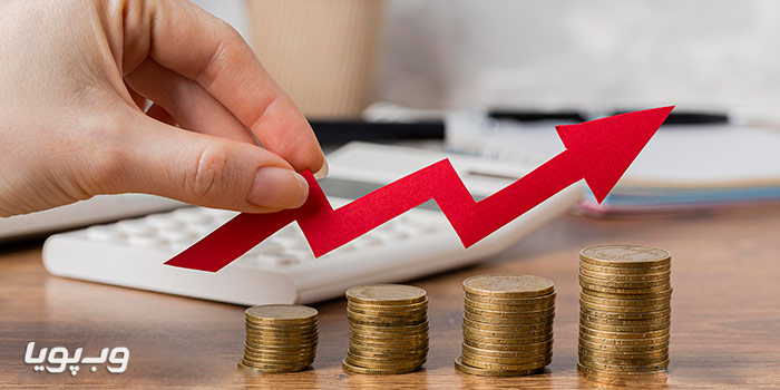 سود راه اندازی آنلاین شاپ
