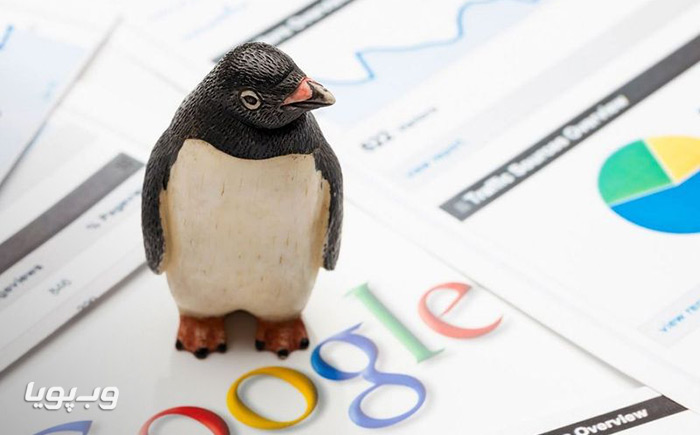 چگونه بک لینک بسازیم چگونه بک لینک بسازیم