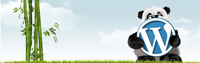 بهترین افزونه های بهینه سازی تصاویر 