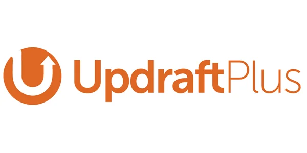 افزونه UpdraftPlus افزونه UpdraftPlus