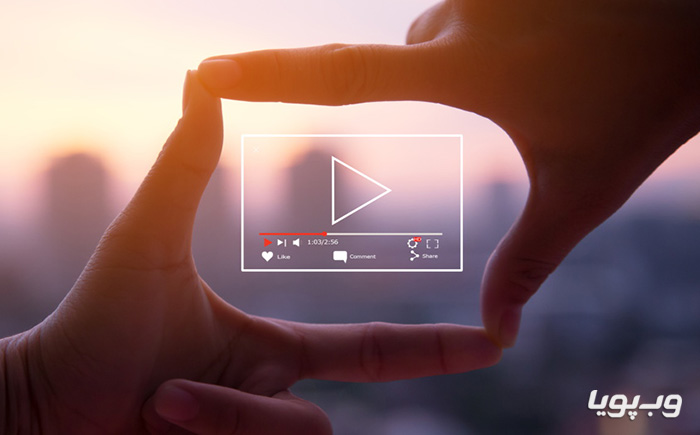 Video ads