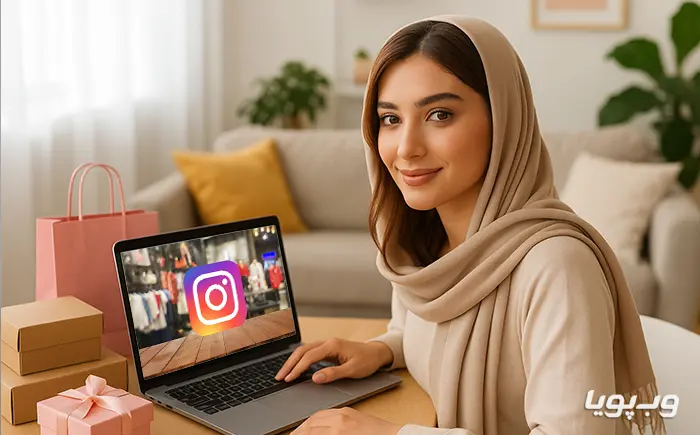بهترین محصولات برای فروش در اینستاگرام کدامند