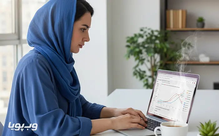 گوگل ترندز چیست گوگل ترندز چیست