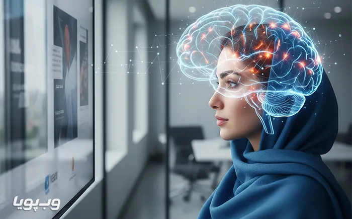 بازاریابی عصبی (Neuromarketing) بازاریابی عصبی (Neuromarketing)