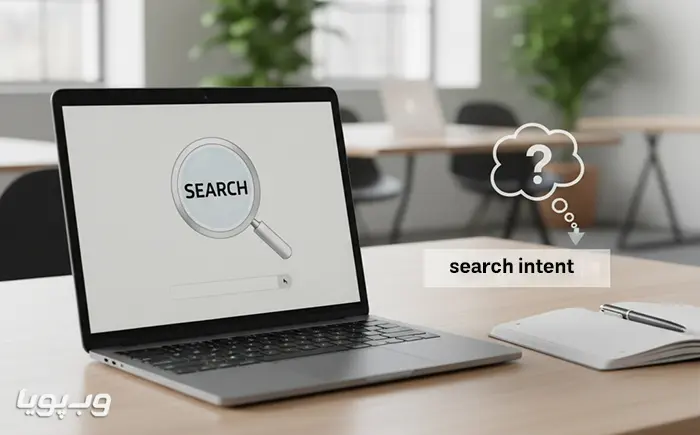 هدف جستجو کاربران یاسرچ اینتنت هدف جستجو کاربران یاسرچ اینتنت