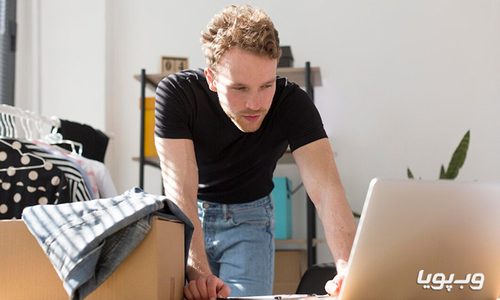 چرا باید سایت داشته باشیم؟