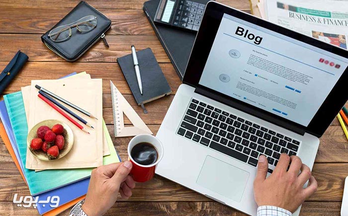 نوشتن محتوا با طول مناسب