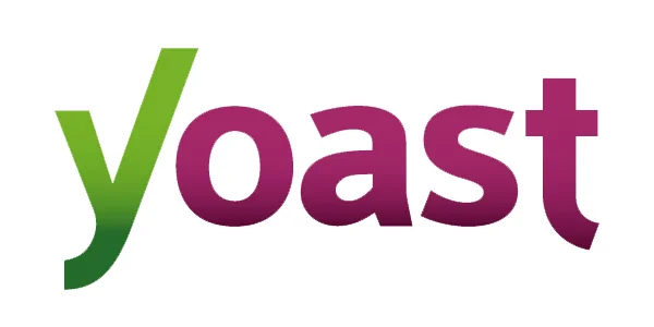 افزونه Yoast SEO افزونه Yoast SEO